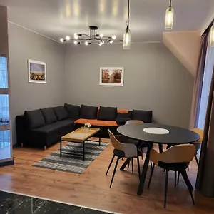  Apartament Amaya Bułgaria