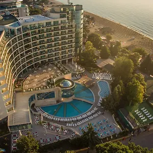 Marina Grand **** גולדן סנדס